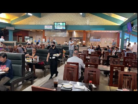 HOKKAIDO – All you can eat JAPANESE buffet in Long Beach – CA. HOKKAIDO - All you can eat JAPANESE buffet in Long Beach - CA.