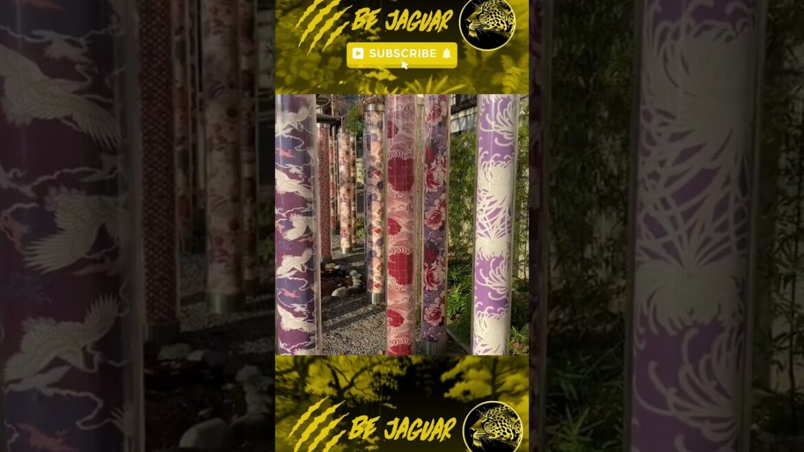 “Kyoto: discovering the most beautiful trails and landscapes”#viral #japan #shortsvideo "Kyoto: discovering the most beautiful trails and landscapes"#viral #japan #shortsvideo