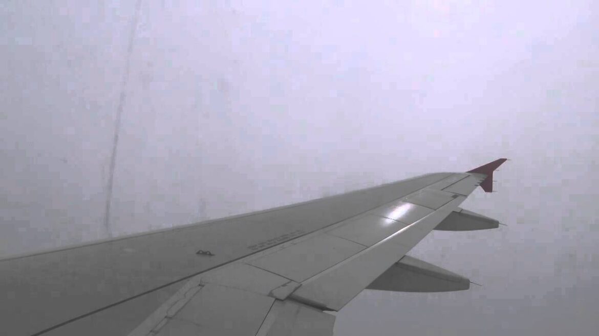 AirAsia AK535 Phnom Penh To Kuala Lumpur Klia2 PNH KUL Part8