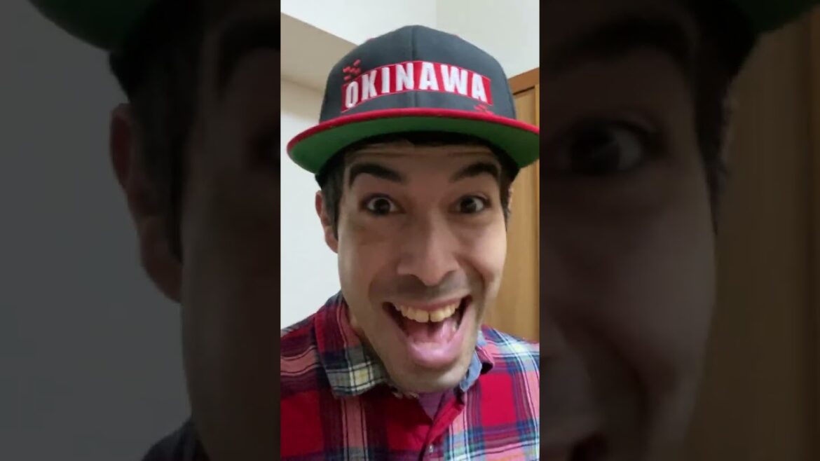 Ice Cream or Garbage? Ice Cream or Garbage?