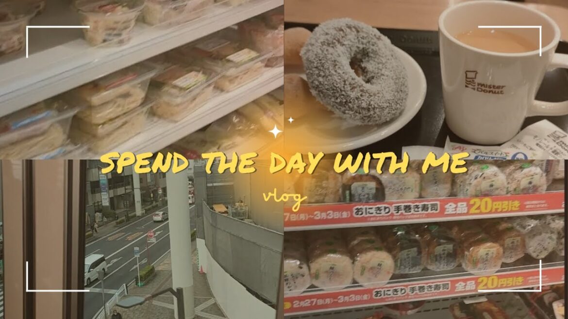 💫🫰🫣🤤🫣❣️LAZY DAY IN CHIBA JAPAN 💡