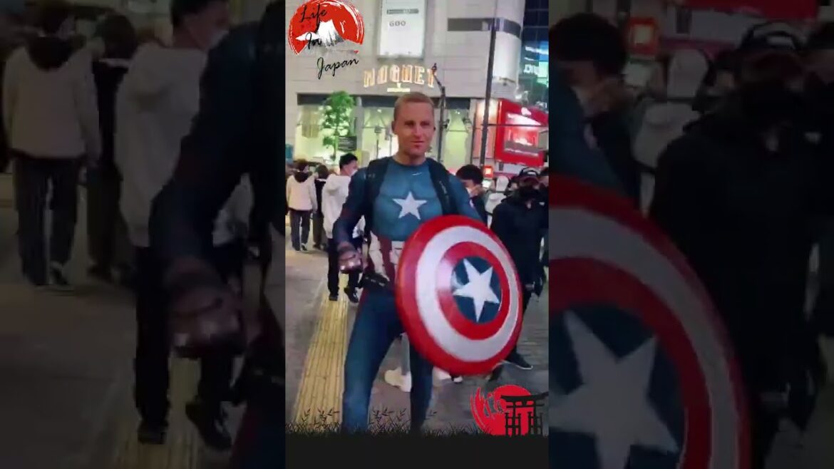 life in japan life in japan