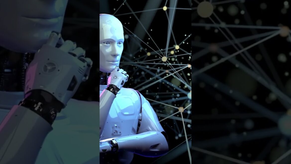 About Japan #history #facts #japan