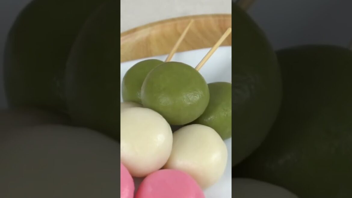 Do Not Miss These If You are In TOKYO | STREET FOOD | TOKYO |屋台の食べ物 | 東京