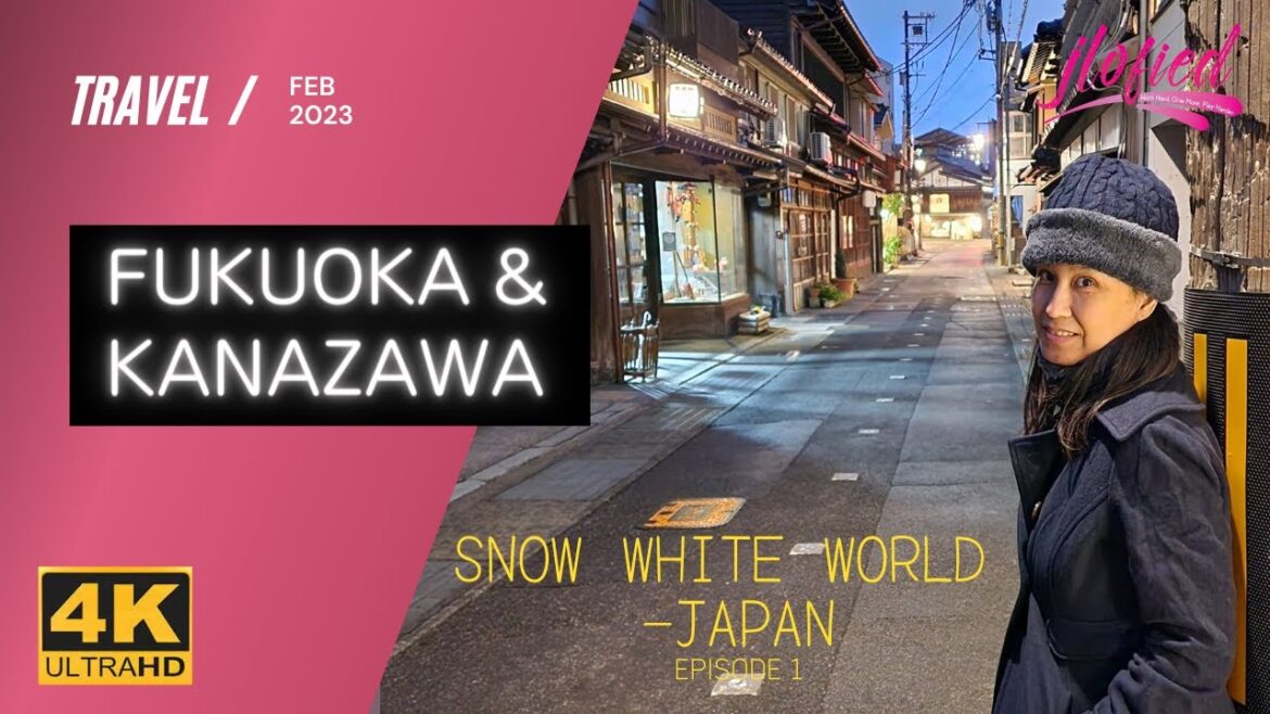 FUKUOKA AND KANAZAWA | HIGASHI – CHAYA DISTRICT | SUTTON HOTEL | GUESTHOUSE KINTOTO FUKUOKA AND KANAZAWA | HIGASHI - CHAYA DISTRICT | SUTTON HOTEL | GUESTHOUSE KINTOTO