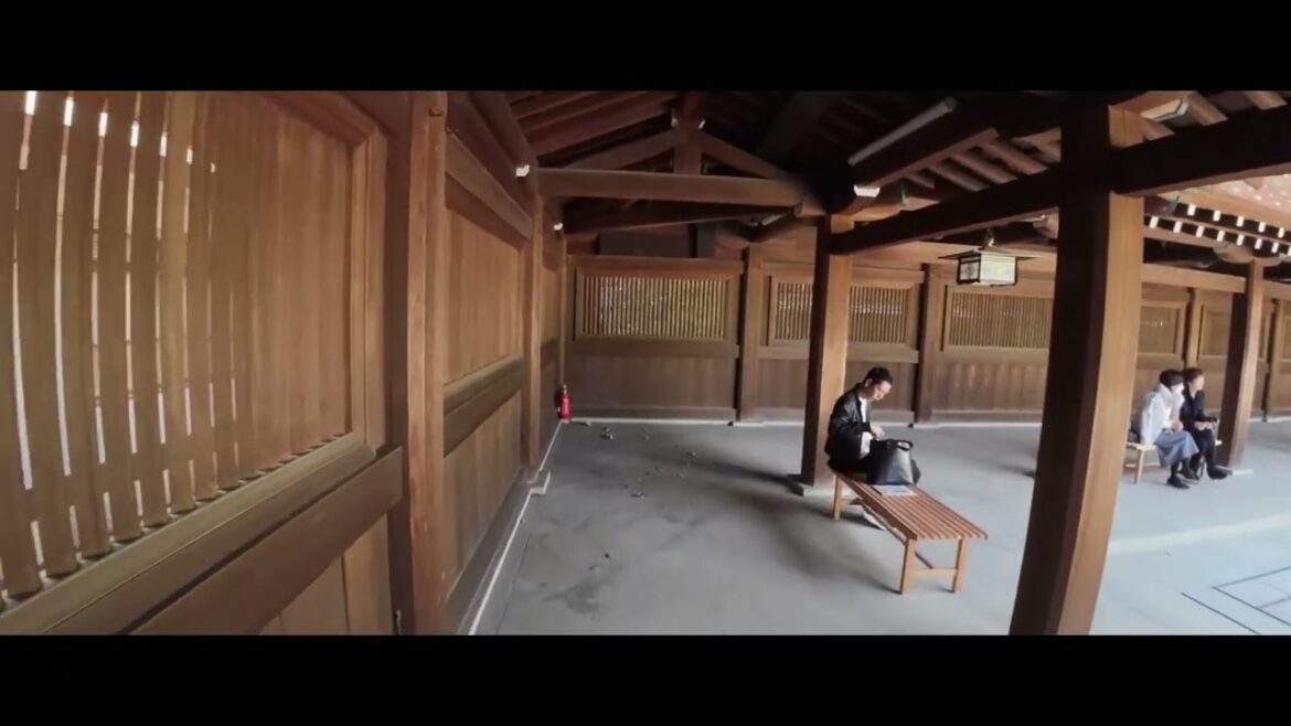 Visiting Meiji Jingu shinto shrine Shibuya, Tokyo, #travel #Japan #tokyo #shibuya Visiting Meiji Jingu shinto shrine Shibuya, Tokyo, #travel #Japan #tokyo #shibuya