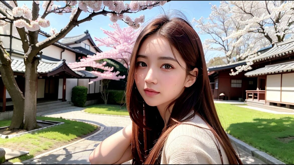 Discovering the Beauty of Japan in Spring: A Blog for Your Spring Tour Discovering the Beauty of Japan in Spring: A Blog for Your Spring Tour