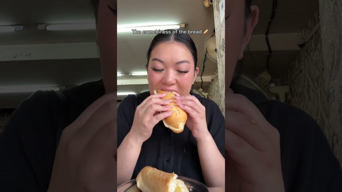 Who wants to try these Cambodian beef skewers?! 🤤🍢🔥