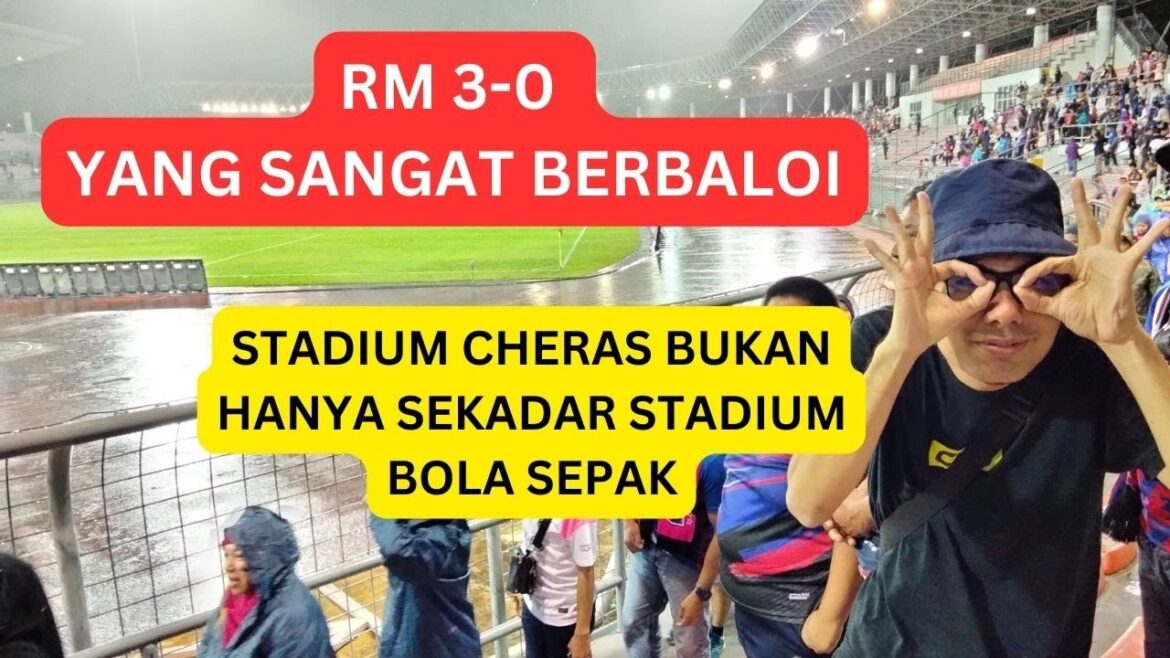 TAKTIKAL BOJAN HODAK TAK MENJADI. JDT MENDOMINASI PERLAWANAN DI IBU KOTA TAKTIKAL BOJAN HODAK TAK MENJADI. JDT MENDOMINASI PERLAWANAN DI IBU KOTA