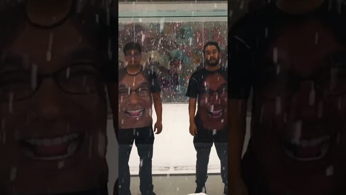 David Choe, Bobby Trivia, and a Mystery Visitor Tour Japan's Goodsmile Factory!