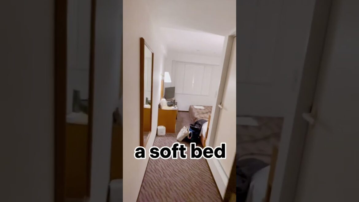 Things that make sense in Japan #shorts