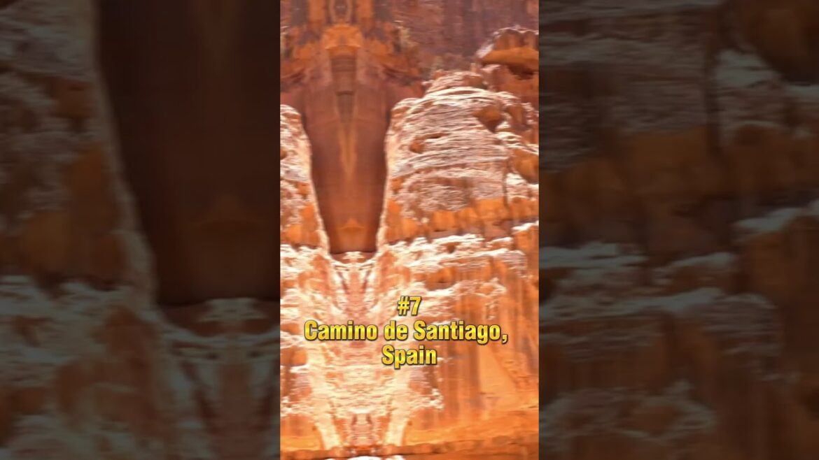 Top 10 amazing places to celebrate christmas 2023 #christmas #christmastree #2023 Top 10 amazing places to celebrate christmas 2023 #christmas #christmastree #2023