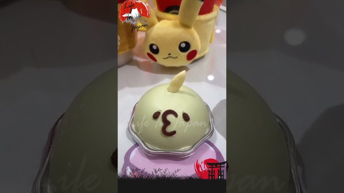 life in japan life in japan