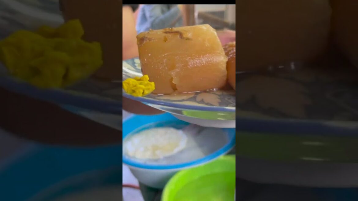 Fastest Yatai food stall worker in Japan! 屋台!早い!うまい! Fastest Yatai food stall worker in Japan! 屋台!早い!うまい!