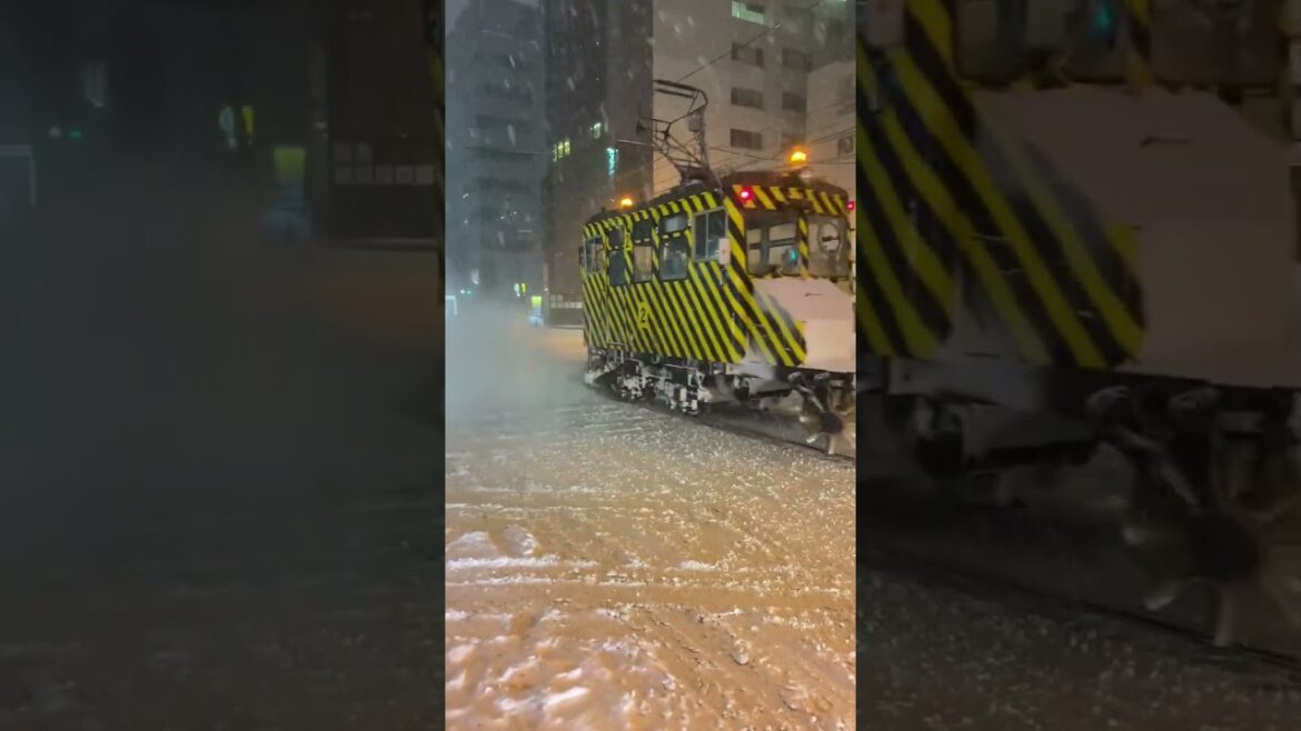 Travel, Sapporo, Hokkaido, Japan, 2023. Japan Travel Travel, Sapporo, Hokkaido, Japan, 2023. Japan Travel