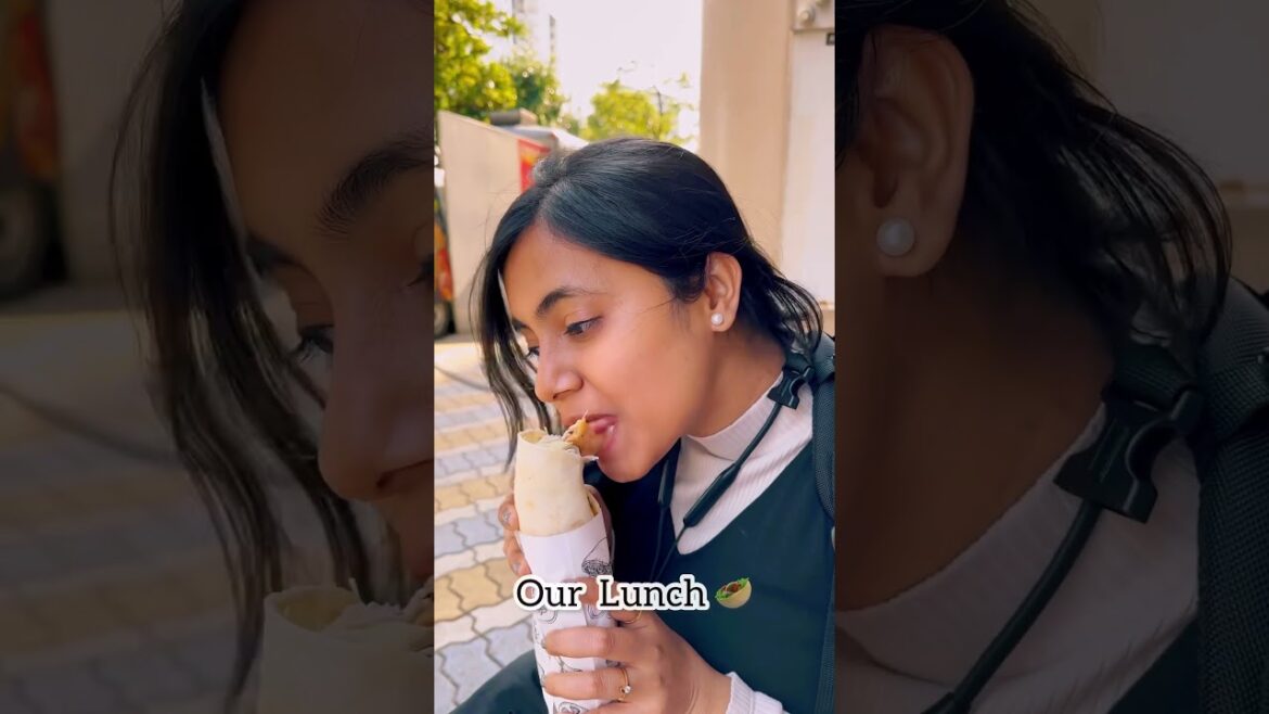 Tokyo StreetFood 🤩😍 #shortsvideo #viral #shorts