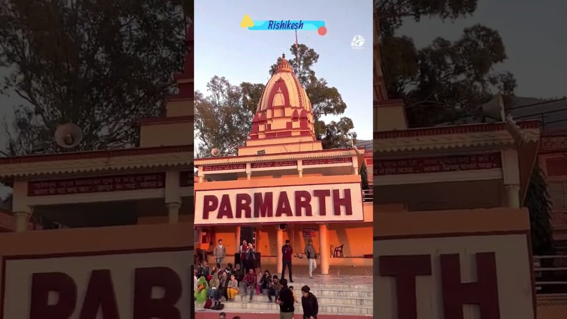 Ganga Ji Ki Aarti Rishikesh ! #rishikesh  #ganga #gangaaarti #gangariver #gangabhakti Ganga Ji Ki Aarti Rishikesh ! #rishikesh  #ganga #gangaaarti #gangariver #gangabhakti