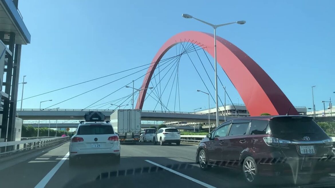 Japan Driving Kisarazu Chiba 2022.04.30 Haneda Odaiba Ambience Tokyo People City Tour 桜 花見 目黒川 Japan Driving Kisarazu Chiba 2022.04.30 Haneda Odaiba Ambience Tokyo People City Tour 桜 花見 目黒川