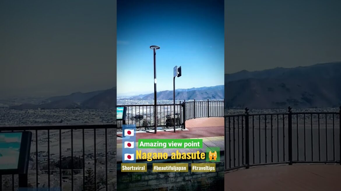 Japan travel tips / traveling to japan for the first time / how should i travel japan /#shorts Japan travel tips / traveling to japan for the first time / how should i travel japan /#shorts