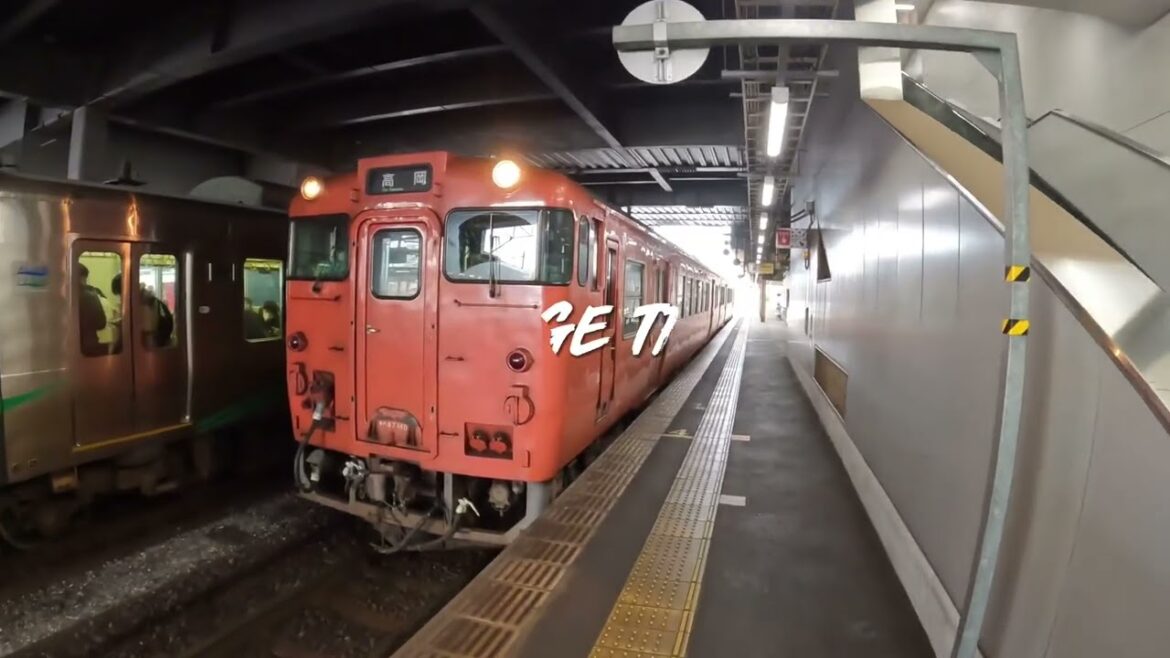 Day3 of Japan travel