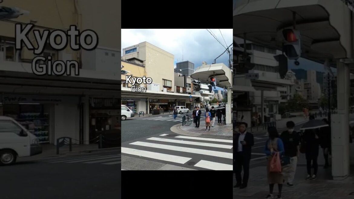 京都のマクドナルドの味は？