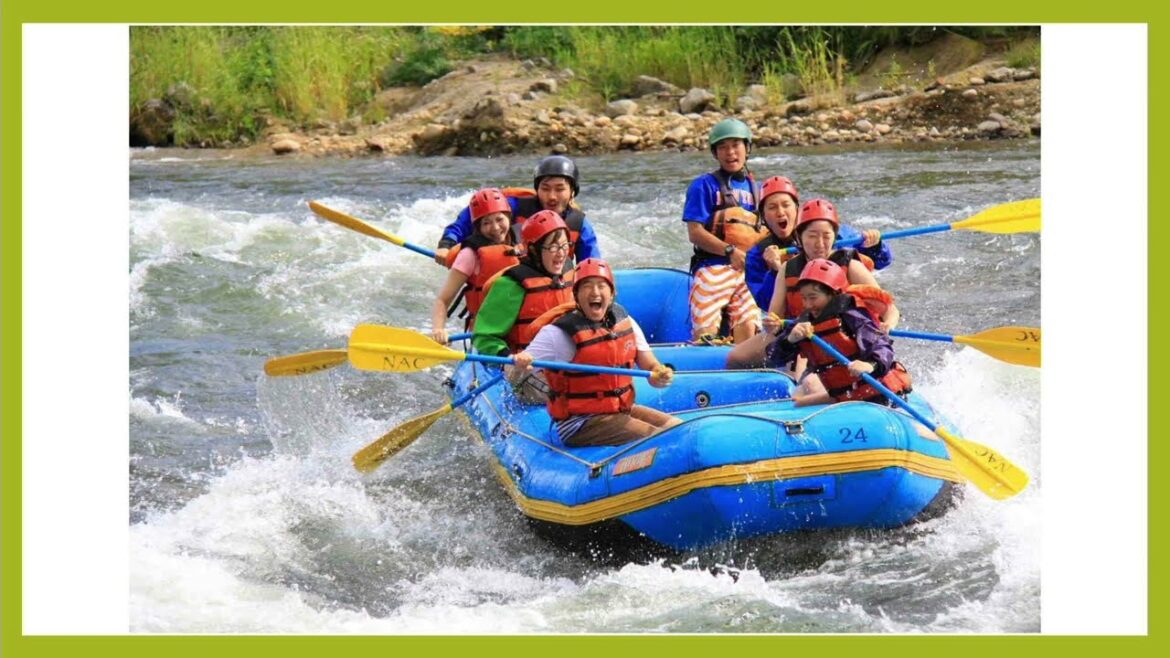 Hokkaido Online Tourism Seminar