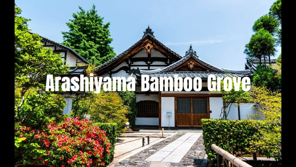 10 Best Scenic Spots in Japan 10 Best Scenic Spots in Japan