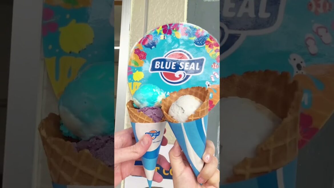 国際カップル リカーステンからのご報告【Big Announcement from International Couple Rikaksten】 国際カップル リカーステンからのご報告【Big Announcement from International Couple Rikaksten】