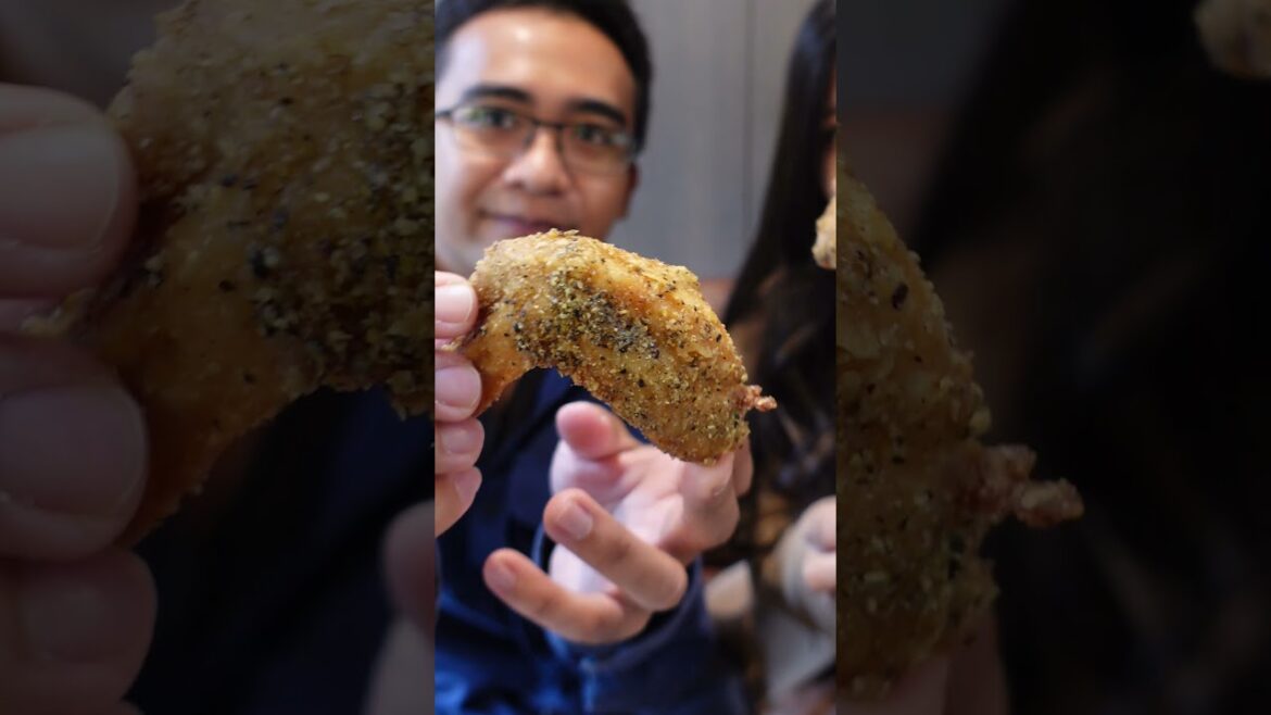 The BEST place to find Nagoya Meshi The BEST place to find Nagoya Meshi