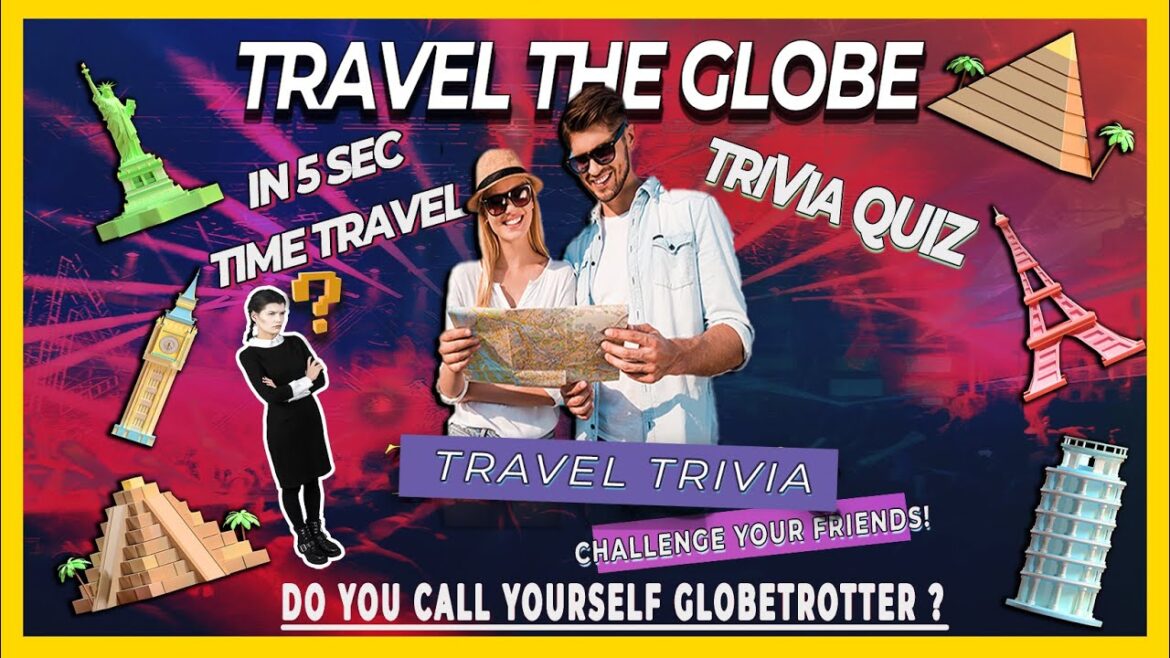 TRIVIA GAME ๐ฎ Guess the famous Monument โ famous landmark quiz ๐๏ธ Trivia guess famous places โ๏ธ GK TRIVIA GAME ๐ฎ Guess the famous Monument โ famous landmark quiz ๐๏ธ Trivia guess famous places โ๏ธ GK