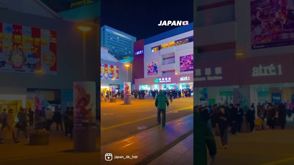 📍Tokyo , Japan 🇯🇵 #shorts #japan #tokyo 📍Tokyo , Japan 🇯🇵 #shorts #japan #tokyo