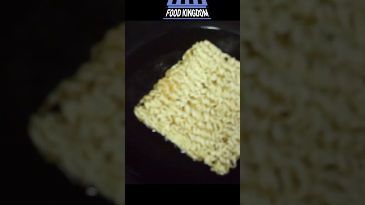 떡볶이와 함께먹는 치즈돈가스 맛집 / Harmony of Tteokbokki and Pork Cutlet - Korean street food