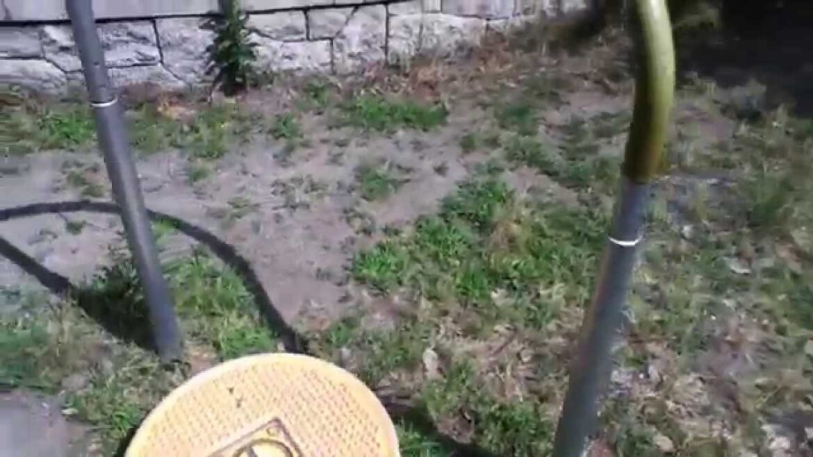 Kyoto trip part 1 around Kyoto station   Walk through Japan in Kansai Region