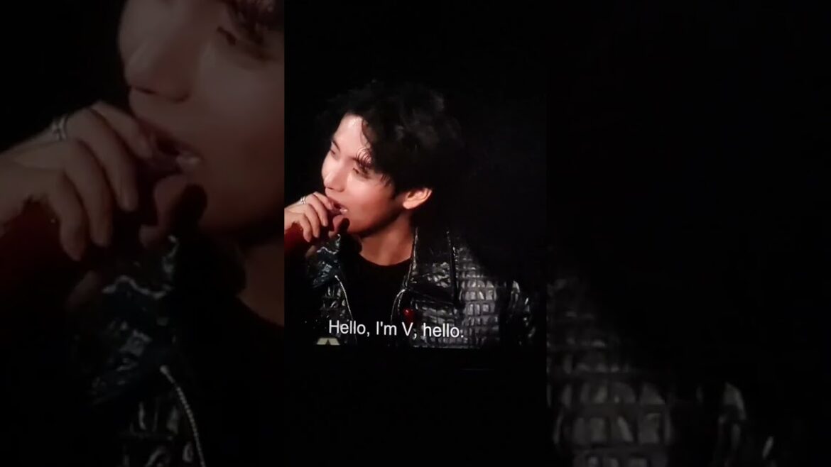 BTS Yet to Come in Cinema #shorts #bts #bangtan #jungkook #v #Busan #kpop #yettocome #runbts BTS Yet to Come in Cinema #shorts #bts #bangtan #jungkook #v #Busan #kpop #yettocome #runbts