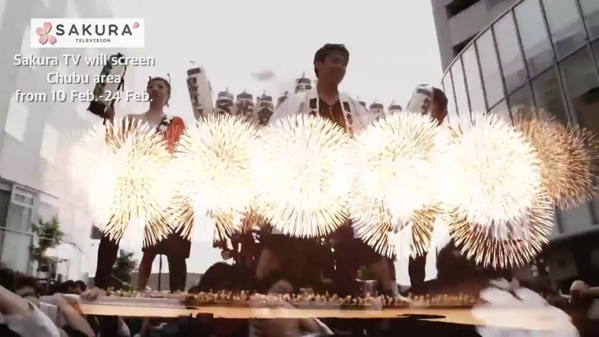 Niigata, Toyama, Nagano and Yamanashi from 10 February