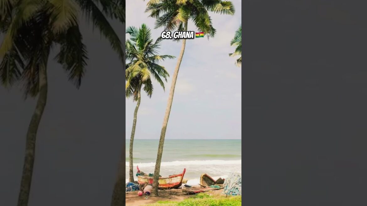 THE MOST RICHEST COUNTRIES IN THE WORLD (Top 100) #travel #destinations #shorts #richestcountries THE MOST RICHEST COUNTRIES IN THE WORLD (Top 100) #travel #destinations #shorts #richestcountries