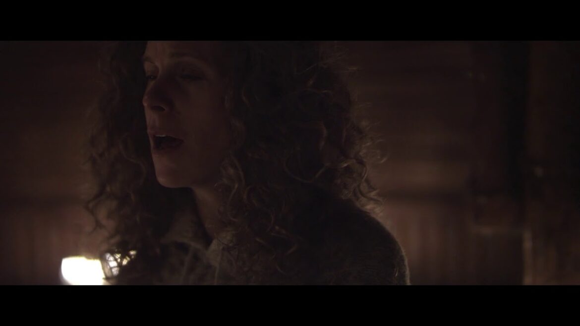 Ayahuasca – a short film by Bruce Parry Ayahuasca - a short film by Bruce Parry