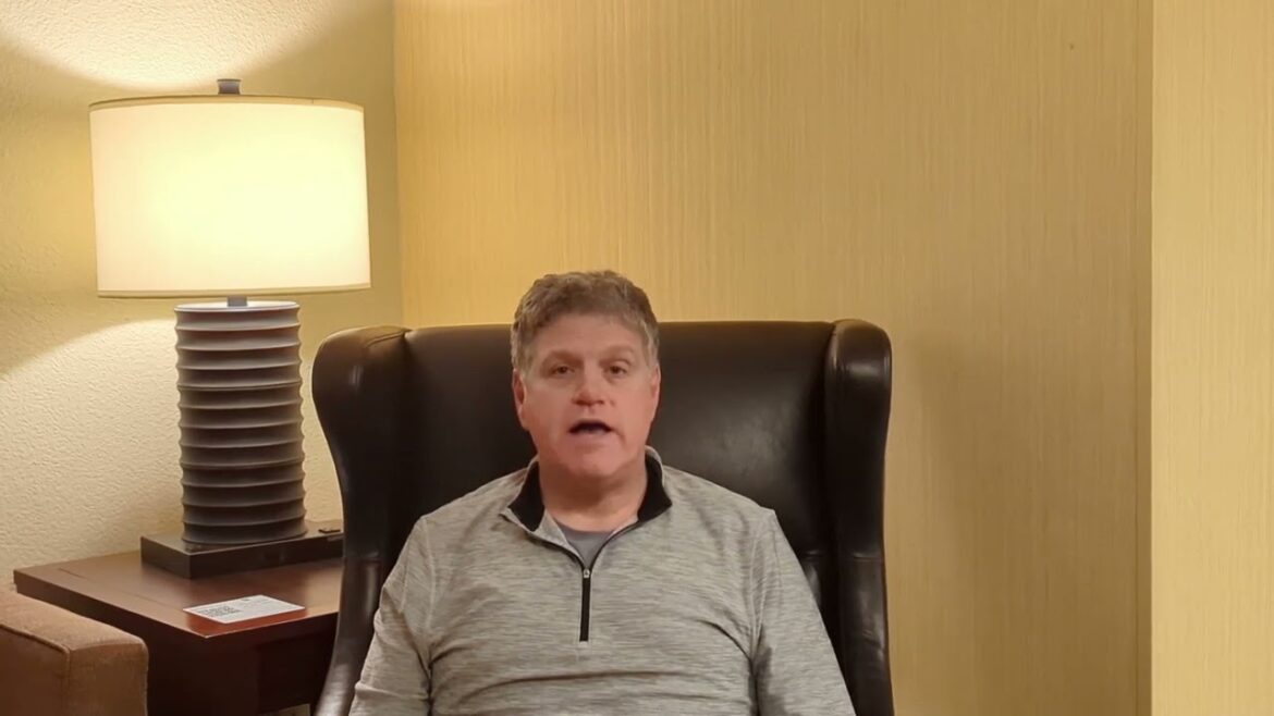 JapAlanAround Introduction