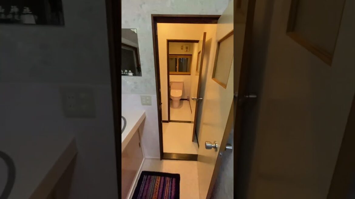 Alojamiento barato cerca del Monte Fuji 🎌 Alojamiento barato cerca del Monte Fuji 🎌