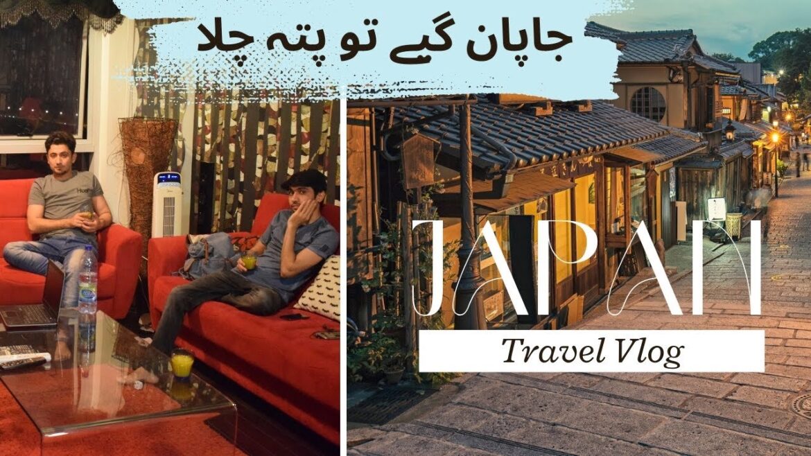 Japan are in 2032 Went Japan they are amazing π€© || FlopActorz || Japan are in 2032 Went Japan they are amazing π€© || FlopActorz ||