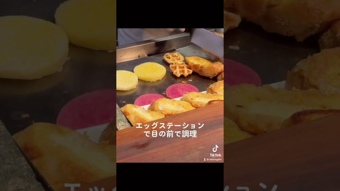 【沖縄ホテル】ホテルコレクティブに泊まってみた #shorts