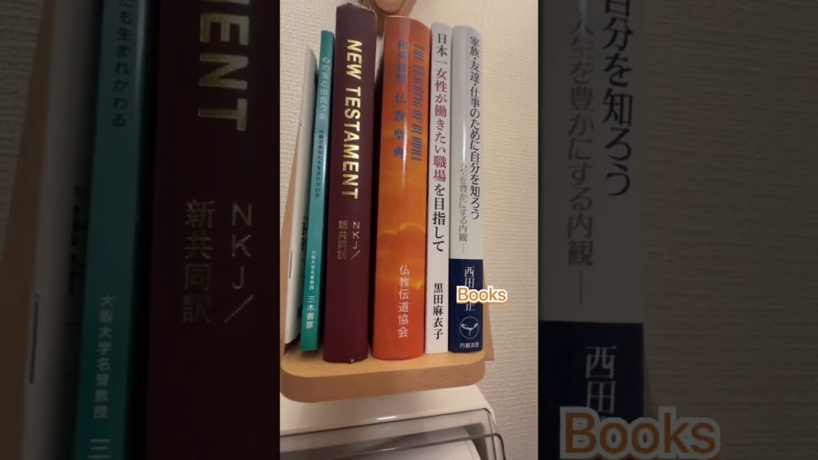 【room tour】TOYOKO INN SAPPORO-EKI KITAGUCHI | Sora Tabi