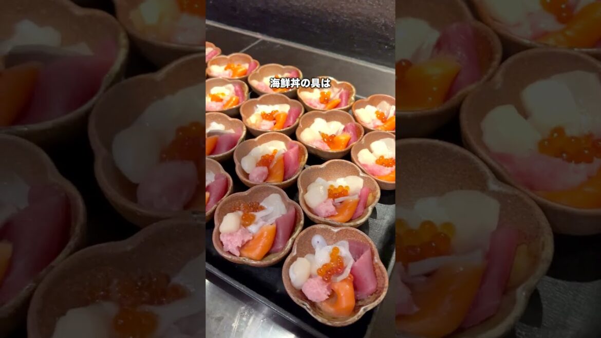 15分以上いられない部屋がある怪しいホテル行ってきた #shorts