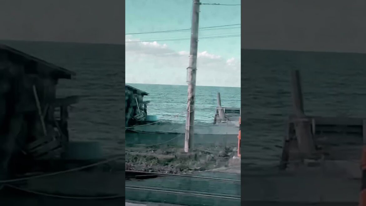 HOKKAIDO OTARU TRIP 日劇 初戀 北海道 小樽