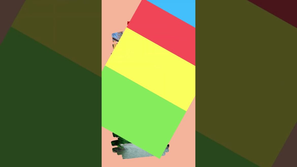 Best Places To Visit In Japan #travel #shorts #japan