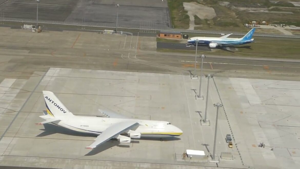 Take Off Chubu Nagoya Centrair International Airport Runway 36, 中部 名古屋 セントレア  国際空港 離陸 滑走路 36 Take Off Chubu Nagoya Centrair International Airport Runway 36, 中部 名古屋 セントレア  国際空港 離陸 滑走路 36
