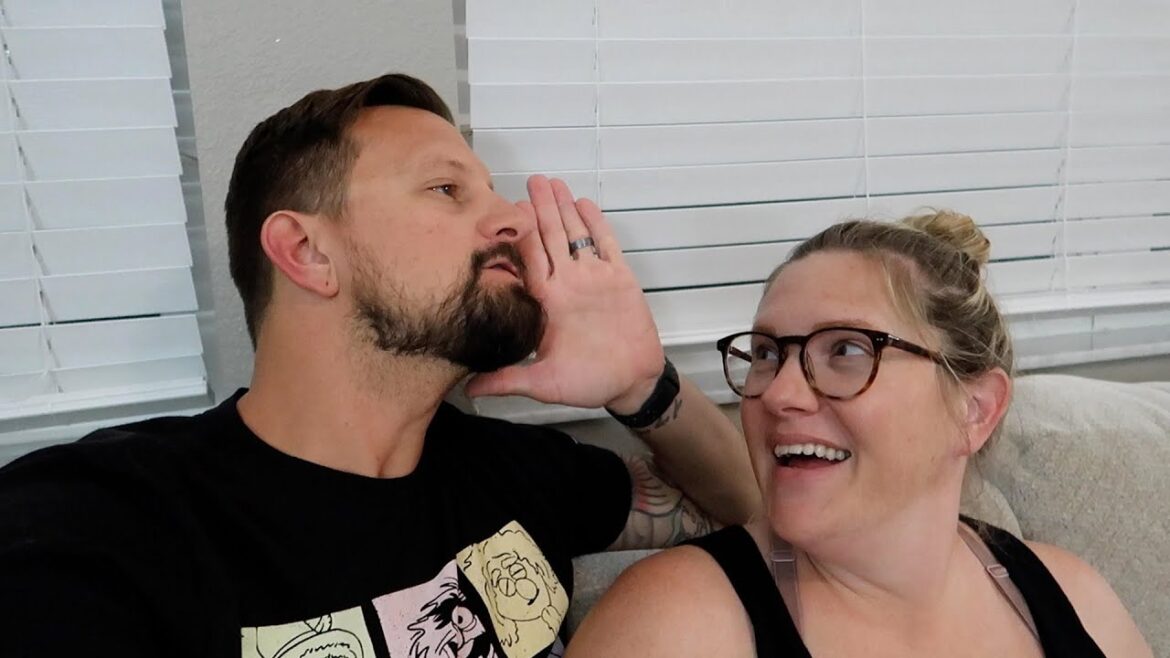 Tim’s Technology Rant, I Should Be Nesting But Let’s Go To Target (+Haul) & A Huge Thank You! Tim's Technology Rant, I Should Be Nesting But Let's Go To Target (+Haul) & A Huge Thank You!