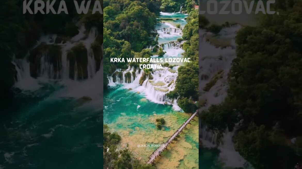 #shorts #shortvideo #places u wont believe it’s real. #2023 #top #travel #ranking #destinations #shorts #shortvideo #places u wont believe it's real. #2023 #top #travel #ranking #destinations