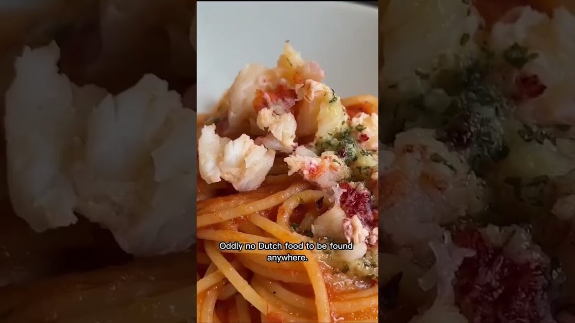 Would you Visit this #Dutch Theme Park in #Japan ? #huistenbosch