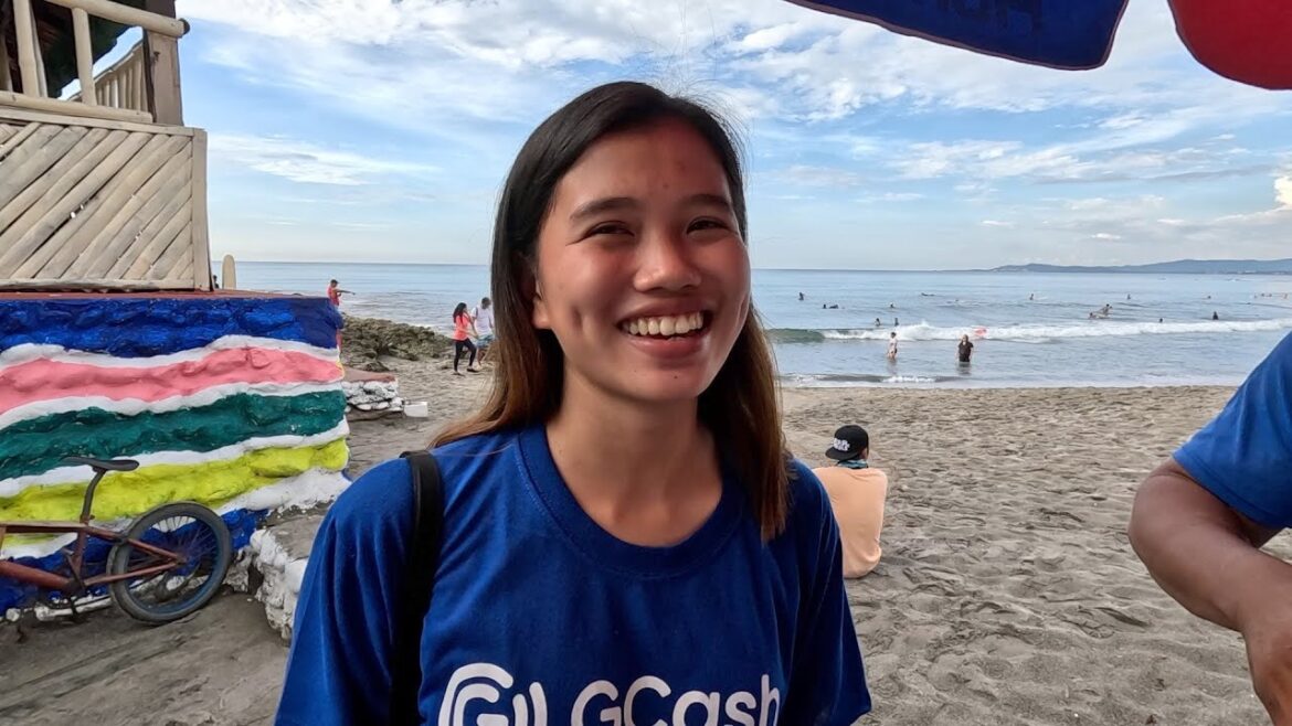 Wow! This Is Ilocos Region Philippines! π΅π Wow! This Is Ilocos Region Philippines! π΅π